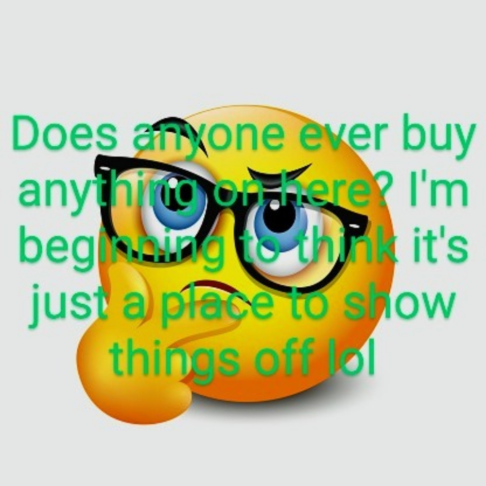 Question